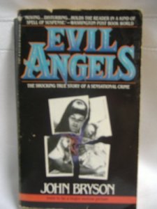 "Evil Angels" by John Bryson